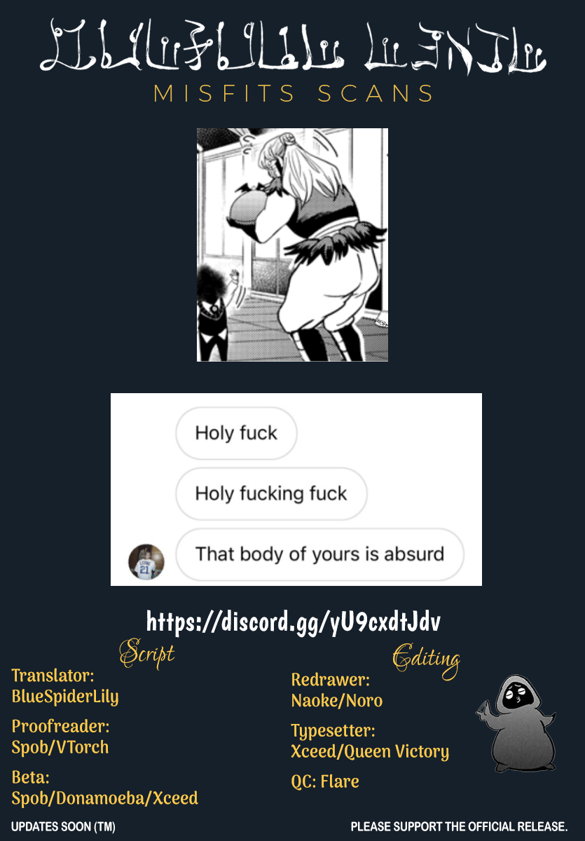 Mairimashita! Iruma-kun, Chapter 270 image 23